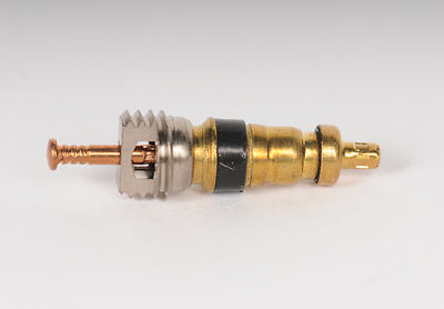 AC Schrader Valve (250728) – Keen Parts