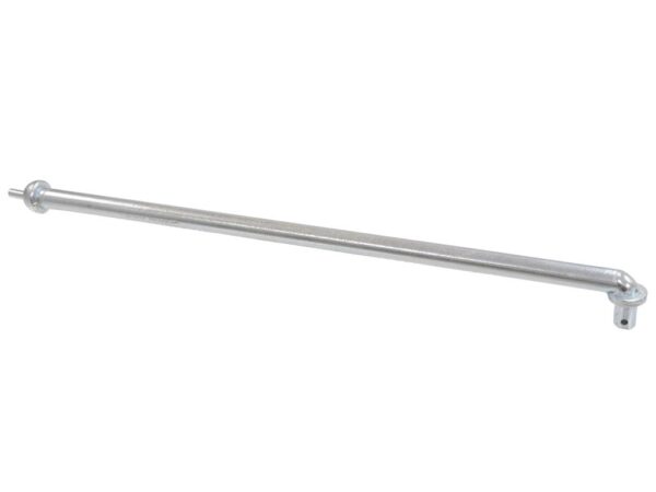 1963-1963 Corvette Clutch Fork Push Rod