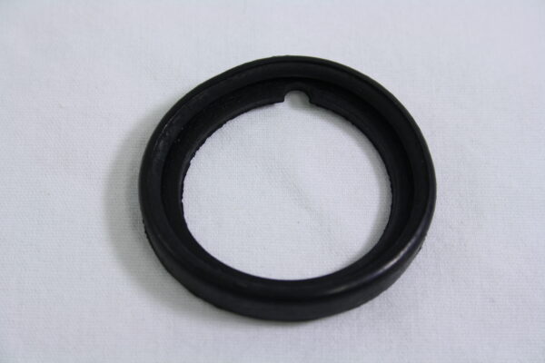 1963-1982 Corvette Antenna Gasket without Power Antenna