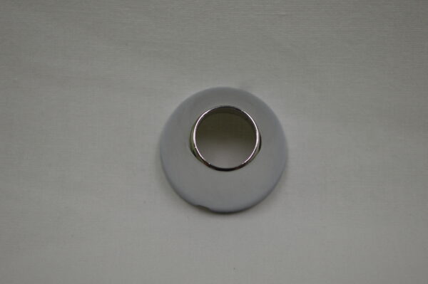 1963-1964 Corvette Antenna Nut