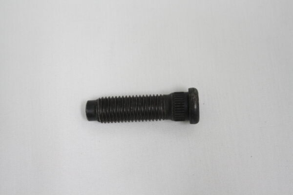 1984-1993 Corvette Wheel Stud