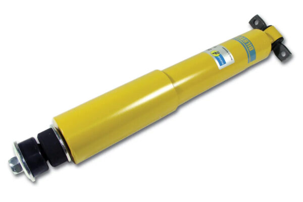 1989-1994 Corvette Front Bilstein Shock Z51 (Sold Each)