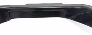 1968-1982 Corvette Hinge Pillar Cover LH