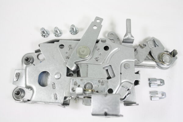 1969-1977 Corvette RH Inside Door Latch Assembly