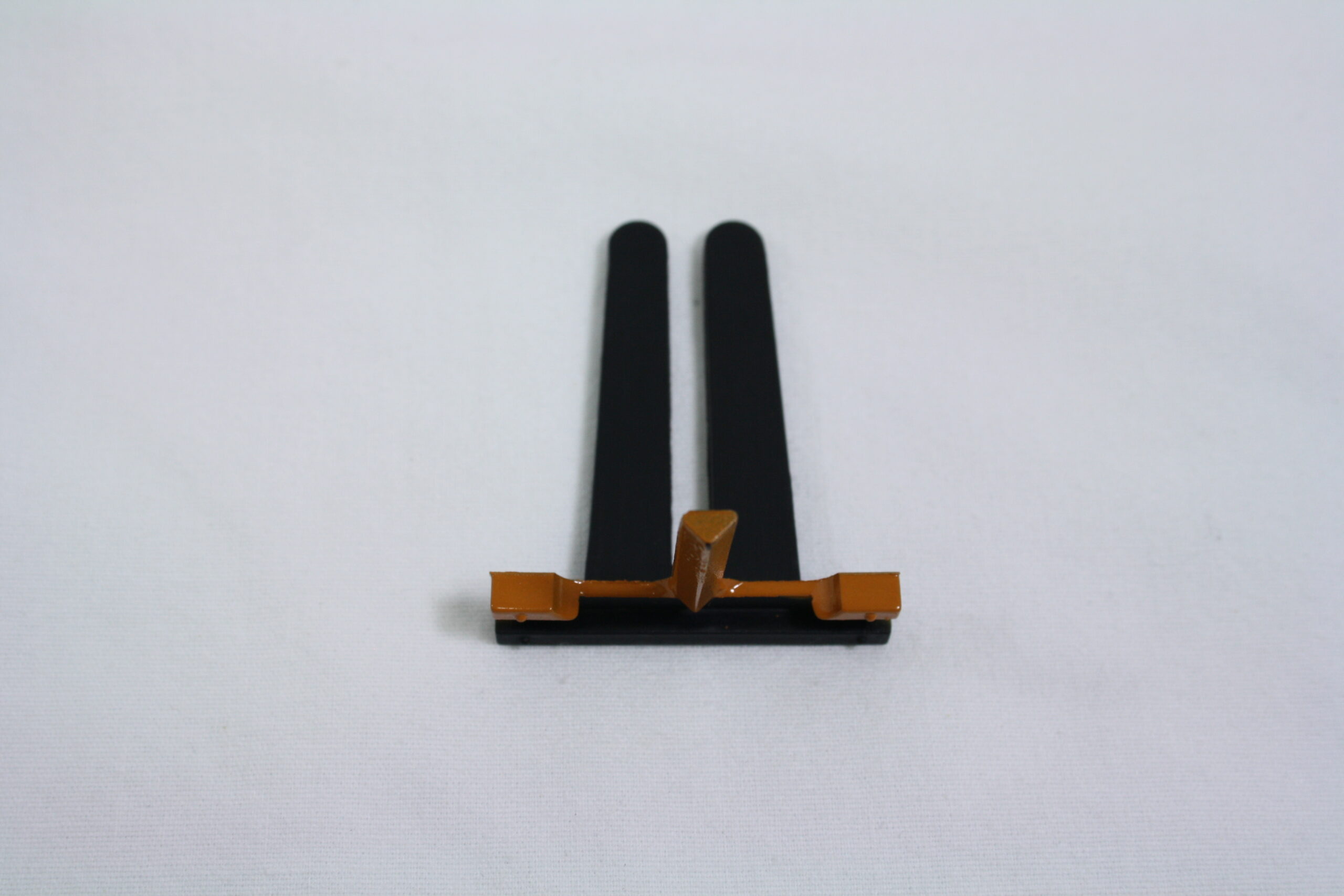Shifter Indicator (Auto) (800078) – Keen Parts