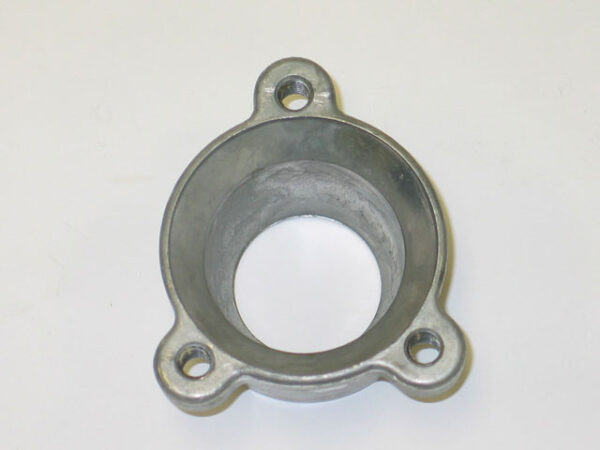 1963-1967 Corvette Headlight Outer Pivot Support (RH or LH)