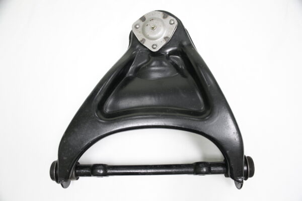 1963-1982 Corvette Rebuilt Upper A-Arm with Exchange RH