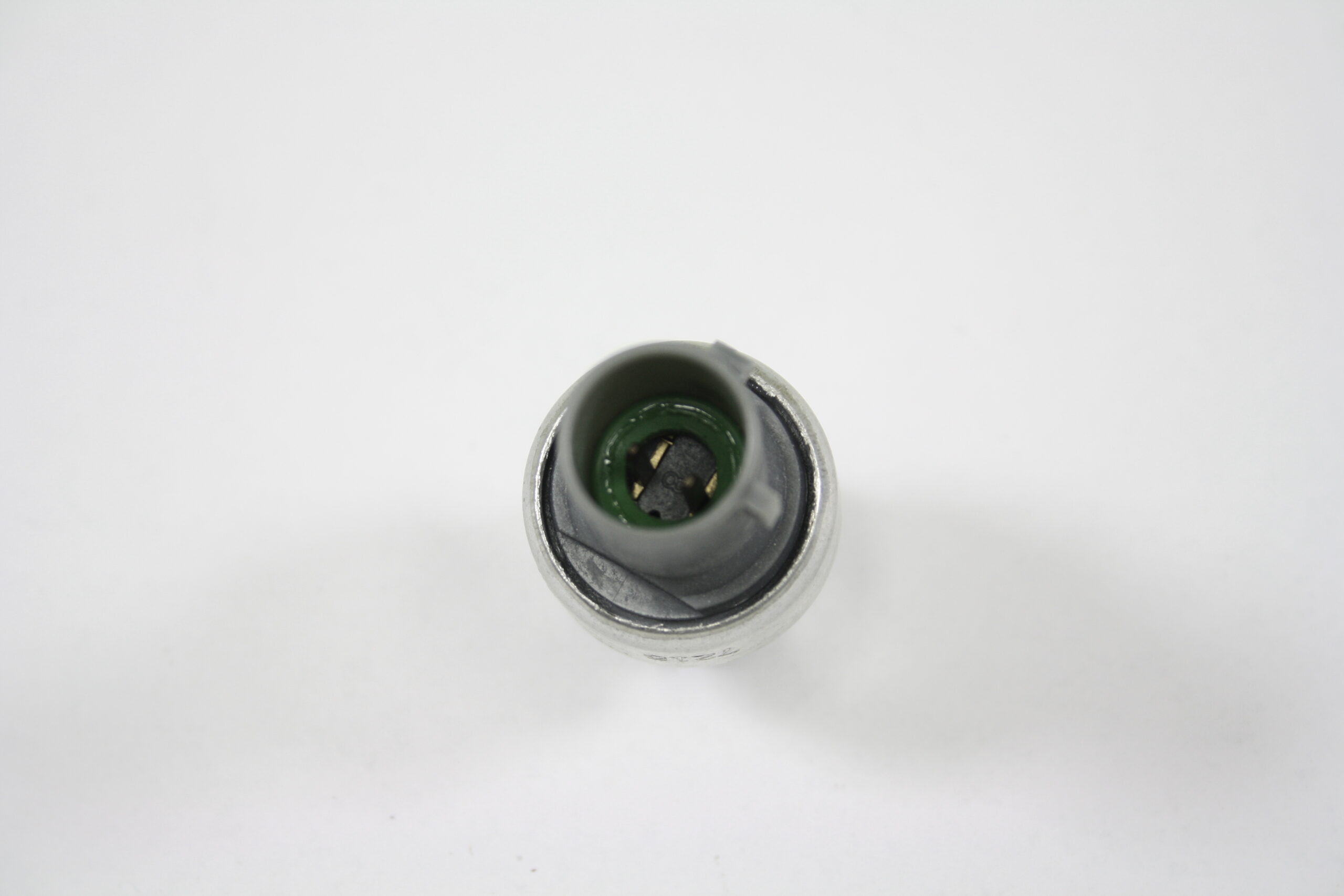 AC Compressor Engine Coolant Switch – Keen Parts