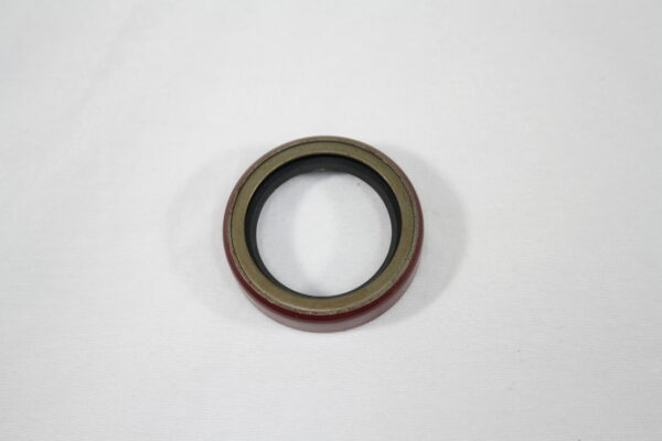 1953-1962 Corvette Steering Box Pitman Shaft Seal