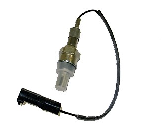 Oxygen Sensor (140319) – Keen Parts