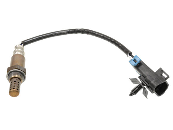 2005-2013 Corvette Oxygen Sensor