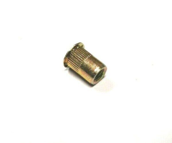 1993-2014 Corvette Bolt Insert Nut
