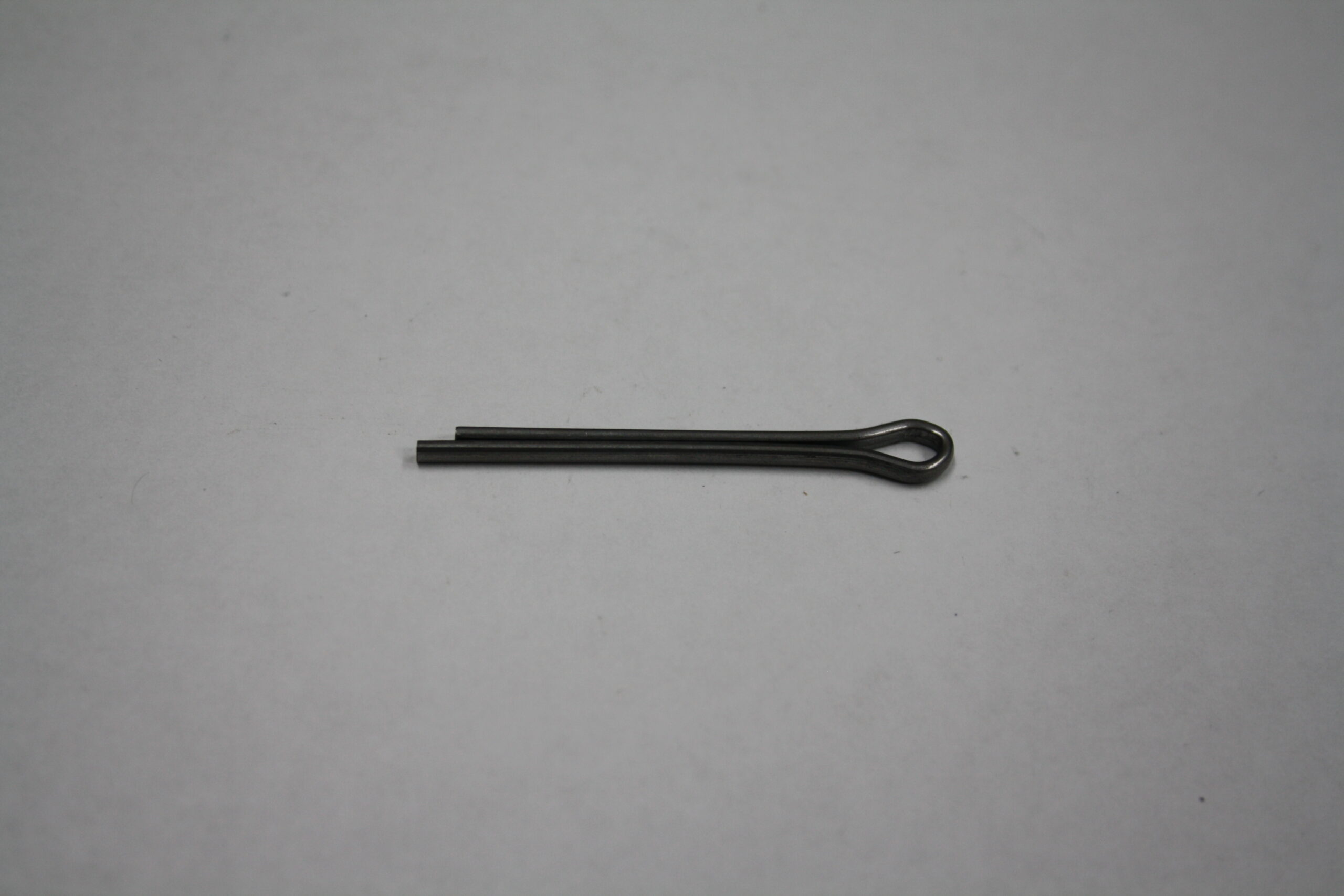 1/8x1 1/4 Cotter Pin AFF STOCK Rear Spring To Trailing Arm Nut – Keen Parts