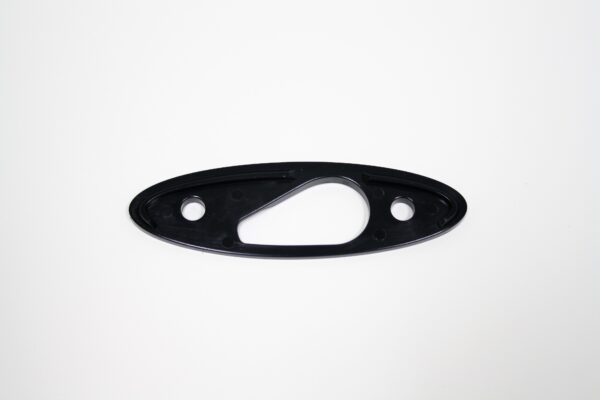 1977-1982 Corvette Door Sport Mirror Gasket