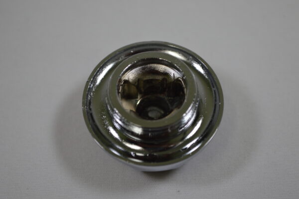 1968-1977 Corvette Door Lock Knob