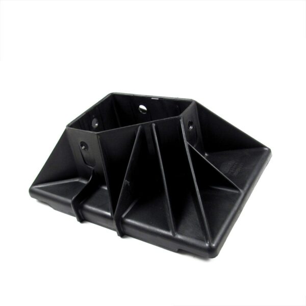 1997-2004 Corvette C5 Battery Tray