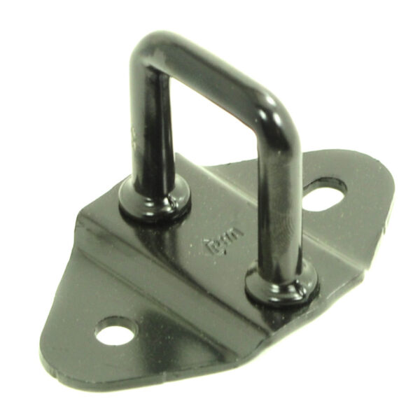 1997-2004 Corvette Hood Main Latch Striker