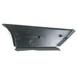 1963-1982 Corvette RH Lower #3 Crossmember (7 inch)