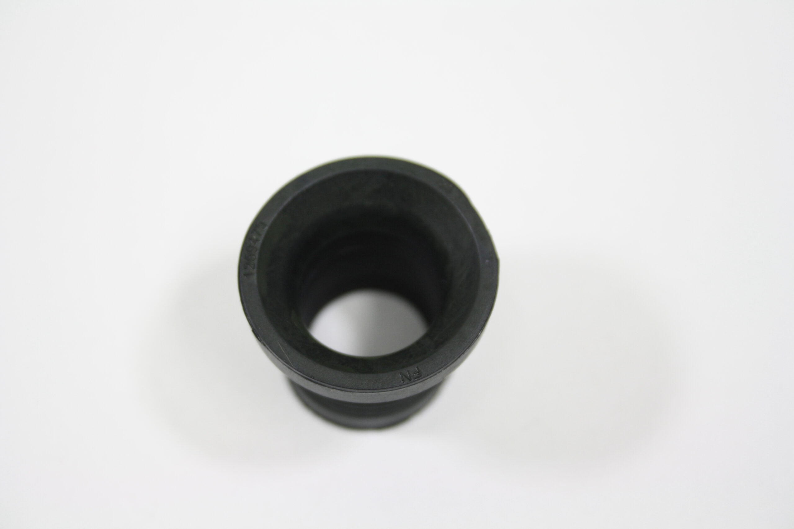 Seal - Trans Dipstick Tube - Automatic Transmission – Keen Parts