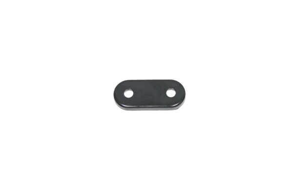 1968-1972 Corvette Wiper Door Linkage Reinforcement - Each (3 Required)