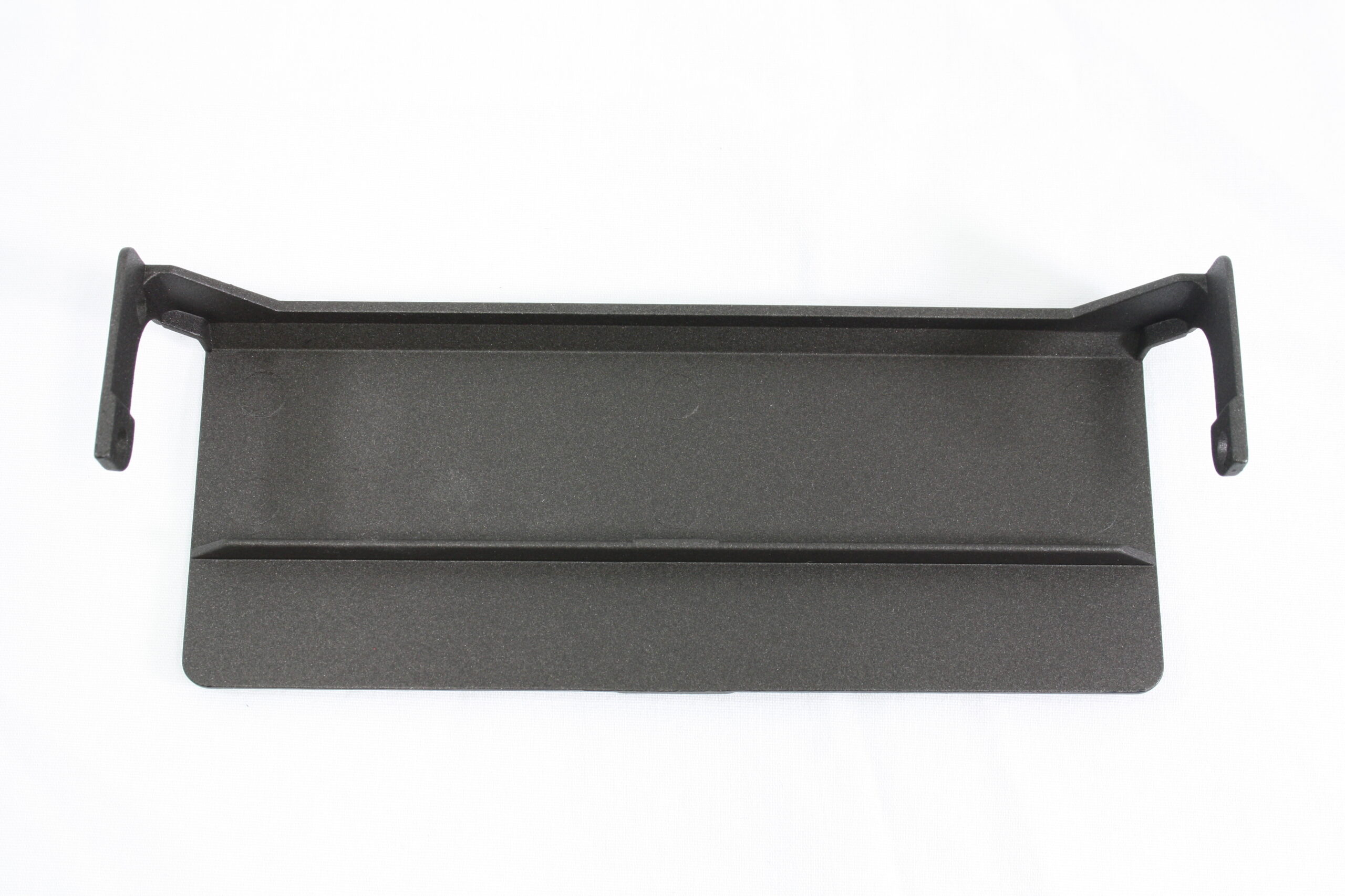1982-1982 Corvette Ash Tray Door (Collector's Edition)
