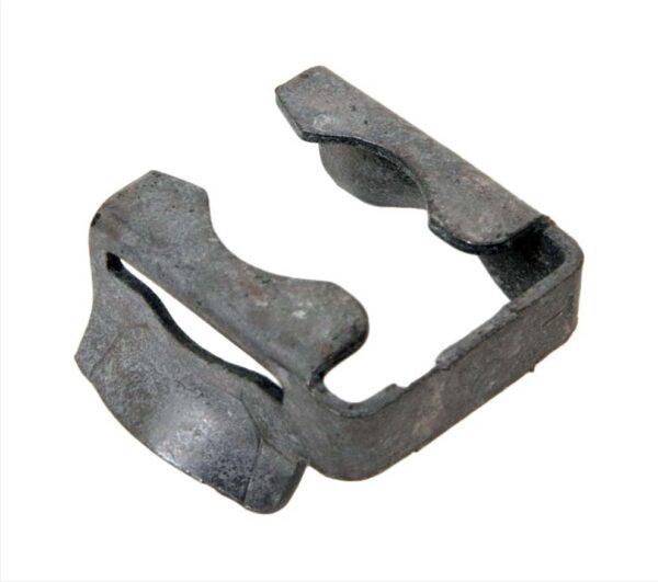 1997-2004 Corvette Fuel Injector Metering Retainer