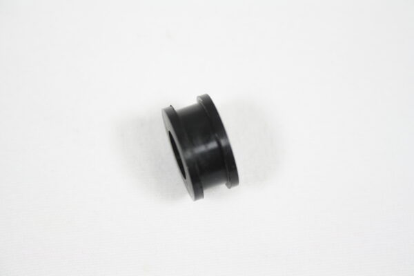 1953-1982 Corvette Accelerator Rod Bushing