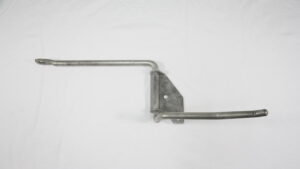1957-1957 Corvette Fuel Injection Accelerator Bracket