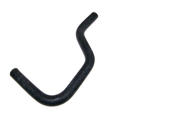 Coolant Outlet on Water Pump to Tee Fitting Heater Hose (145475) – Keen ...