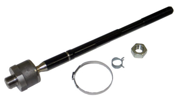 2008-2013 Corvette Front Inner Tie Rod End (2 Required) Sold Individually