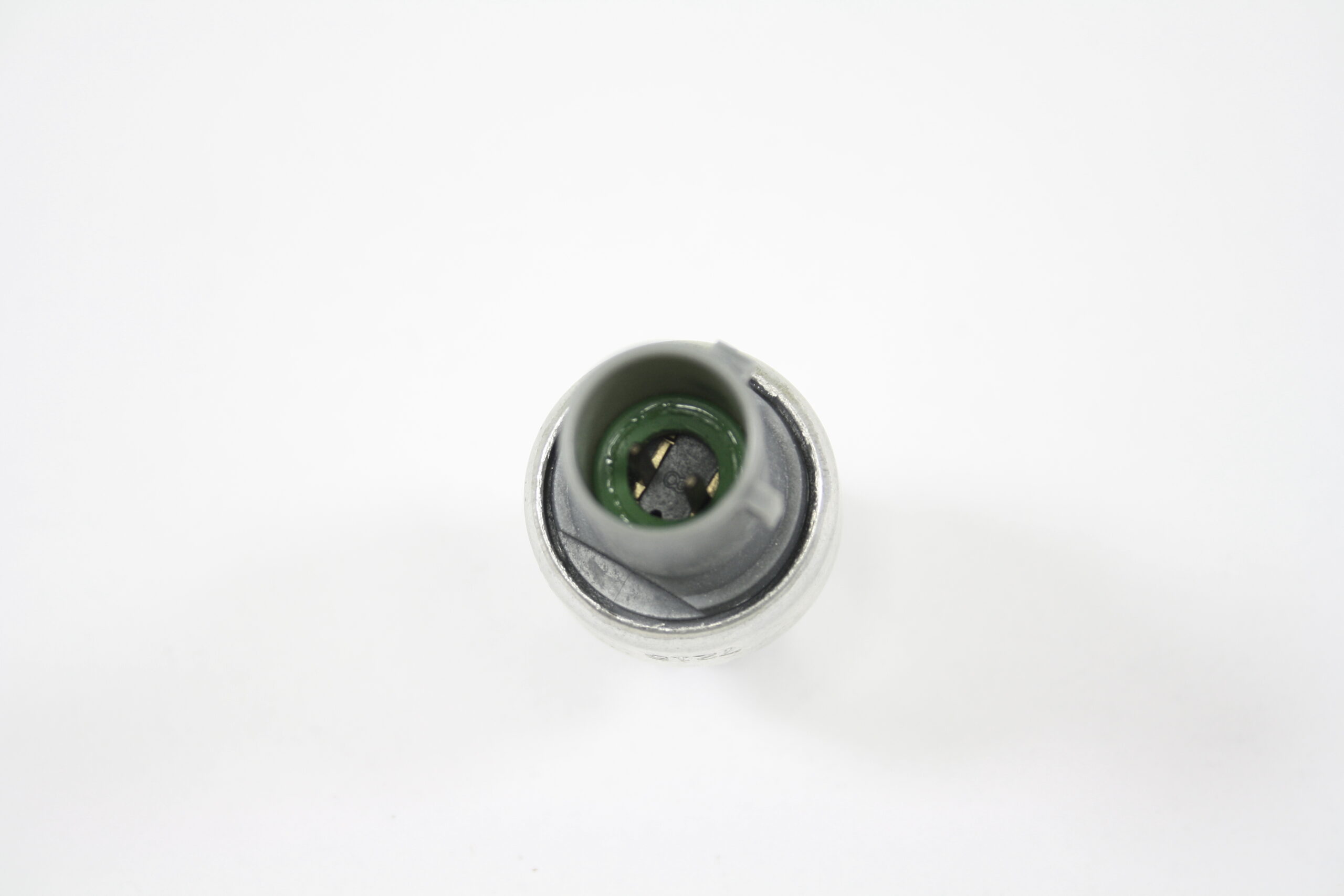 AC Compressor Engine Coolant Switch – Keen Parts