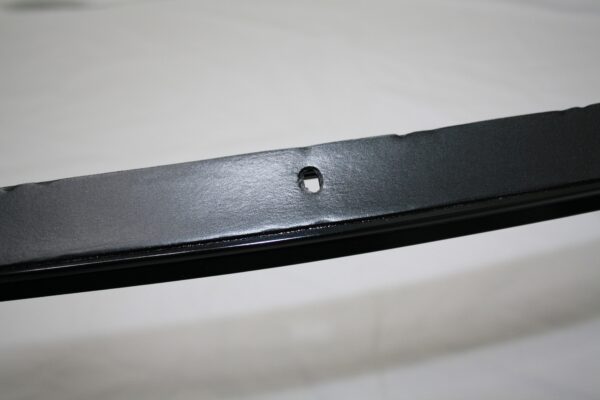 1999-2004 Corvette Fixed Roof Coupe Door Weatherstrip Retainer