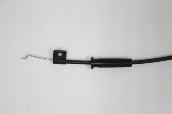 1986-1988 Corvette Convertible Deck Lid Cable