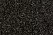 1984-1987 Corvette Bronze Floor Mats Cut Pile with Embroidered Logo (Corvette Circle)