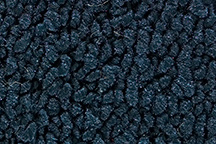 1964-1964 Corvette Coupe 80/20 Carpet Set (Dark Blue)