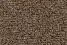 1997-2004 Corvette Coupe Rear Carpet, Truvette (Beige)