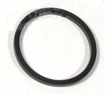 BRAKE FRONT CALIPER PISTON SEAL (500762) – Keen Parts