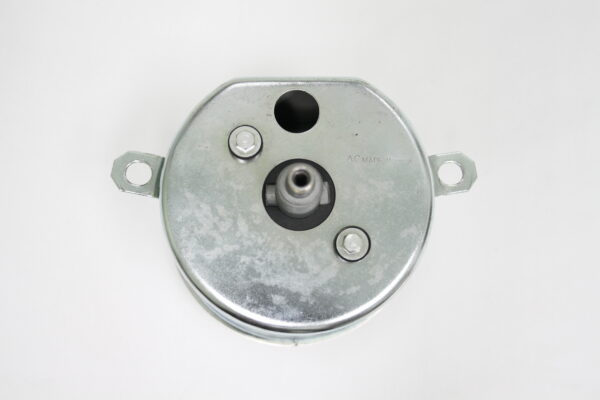 1960-1960 Corvette Tachometer (5500 RPM) Generator Drive