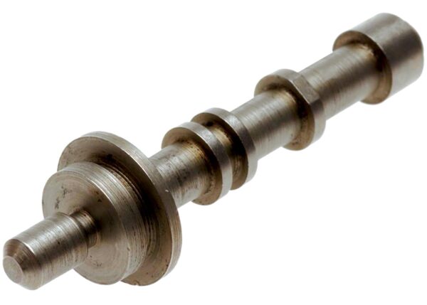 1994-2005 Corvette Transmission Control Valve