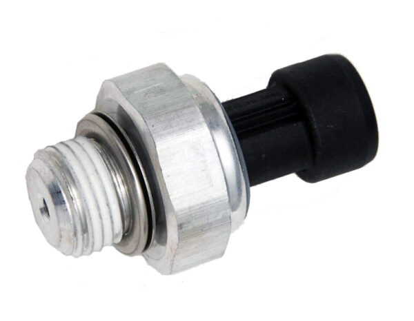 1997-2008 Corvette Engine Oil Pressure Sensor