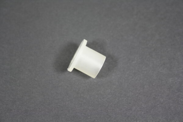 1953-1982 Corvette Accelerator Rod Nylon Sleeve