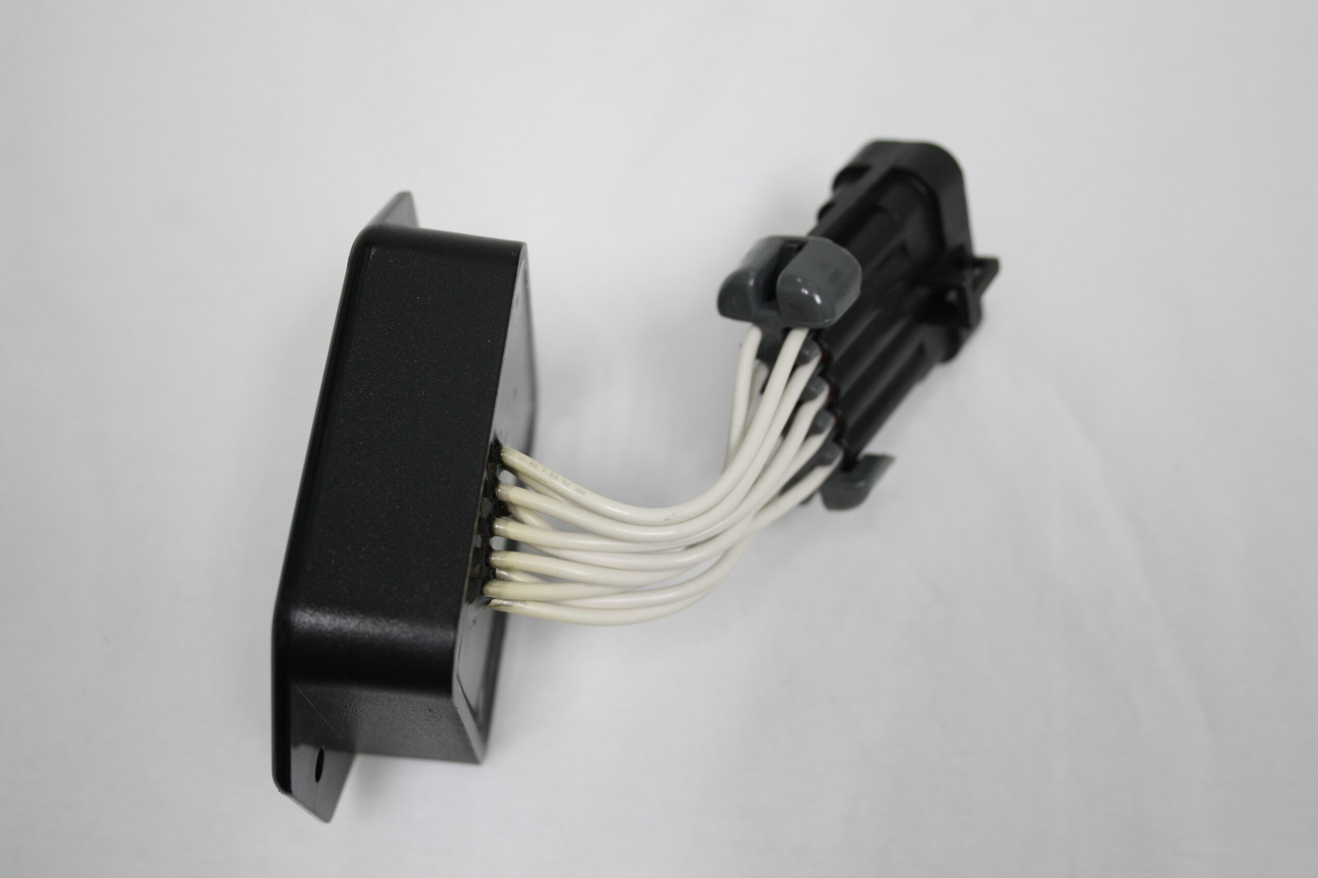 Throttle Position Sensor Interface Module – Keen Parts