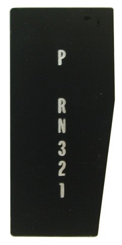 Shifter Indicator - Automatic Transmission (800092) – Keen Parts