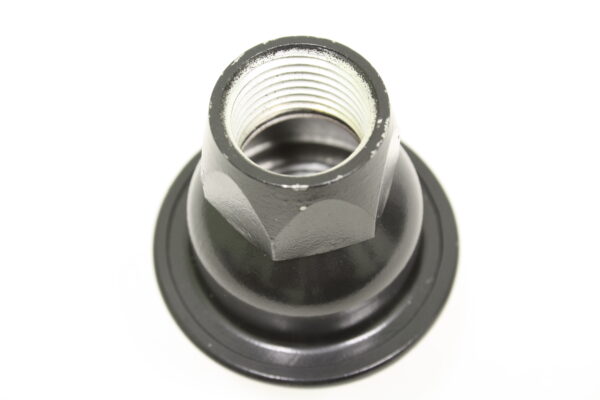 1988-1991 Corvette Air Check Valve (Smog Pump Valve)