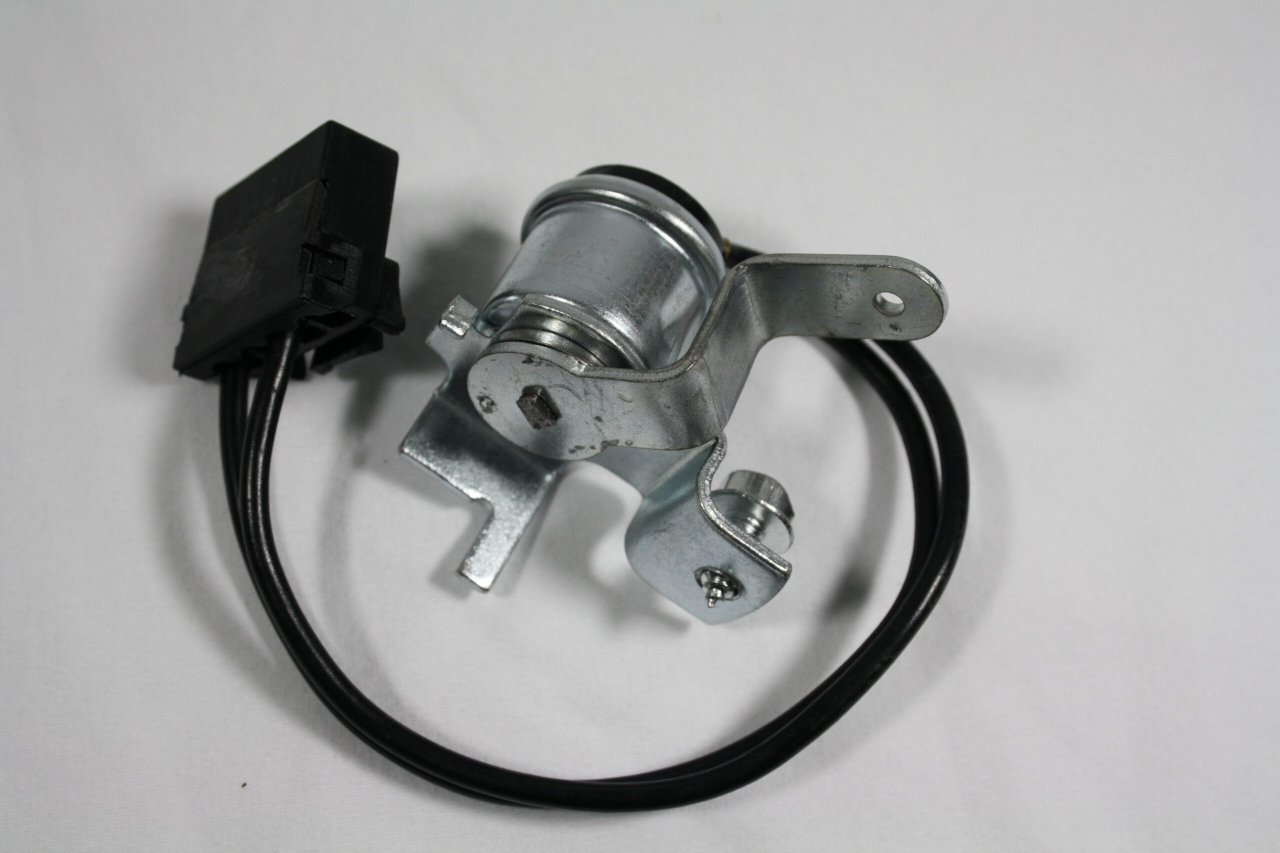 Neutral Safety Switch (Manual Transmission) (370198) – Keen Parts