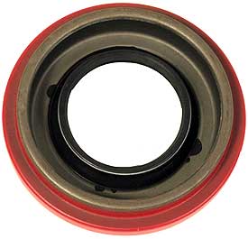 1980-1982 Corvette Pinion Seal