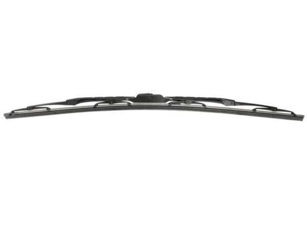 1997-2004 Corvette Wiper Blade