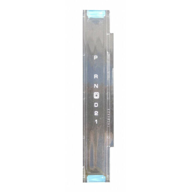 Shifter Indicator Lens (Auto) (800061) – Keen Parts