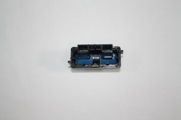 1997-2004 Corvette Climate Control Cycle Button