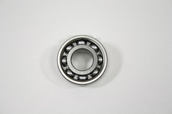 1953-1962 Corvette Generator Bearing Rear Housing